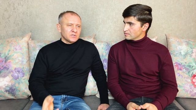 Просто о сетевом | Отношение людей к сетевому бизнесу