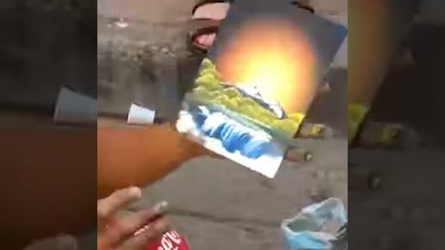 Супер художник!!! Нереально!!! Смотреть всем!!!! смотреть онлайн