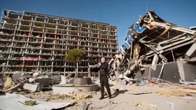 Як тебе не любити, Києве мій смотреть онлайн