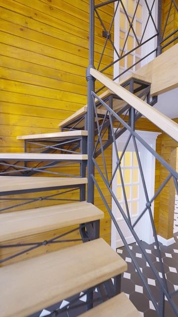 АРХИТЕКТУРНЫЙ ШЕДЕВР | Дом 200 м² | Второй свет | Ландшафтный дизайн | Теплые полы | КП Брусничное смотреть онлайн