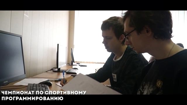 Итоговое видео за 2023 год смотреть онлайн