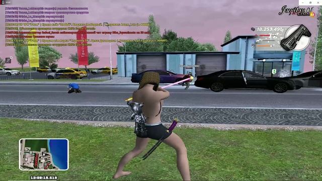 unknown_2025.03.17-13.26_clip_1