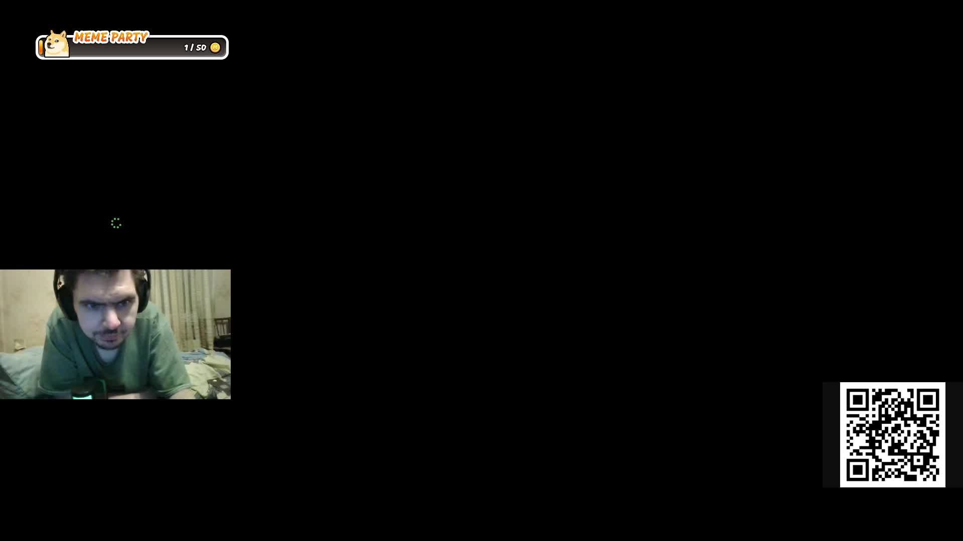 The First Descendant