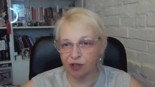 Как распознать ТОКСИЧНЫЕ отношения и выйти из них?