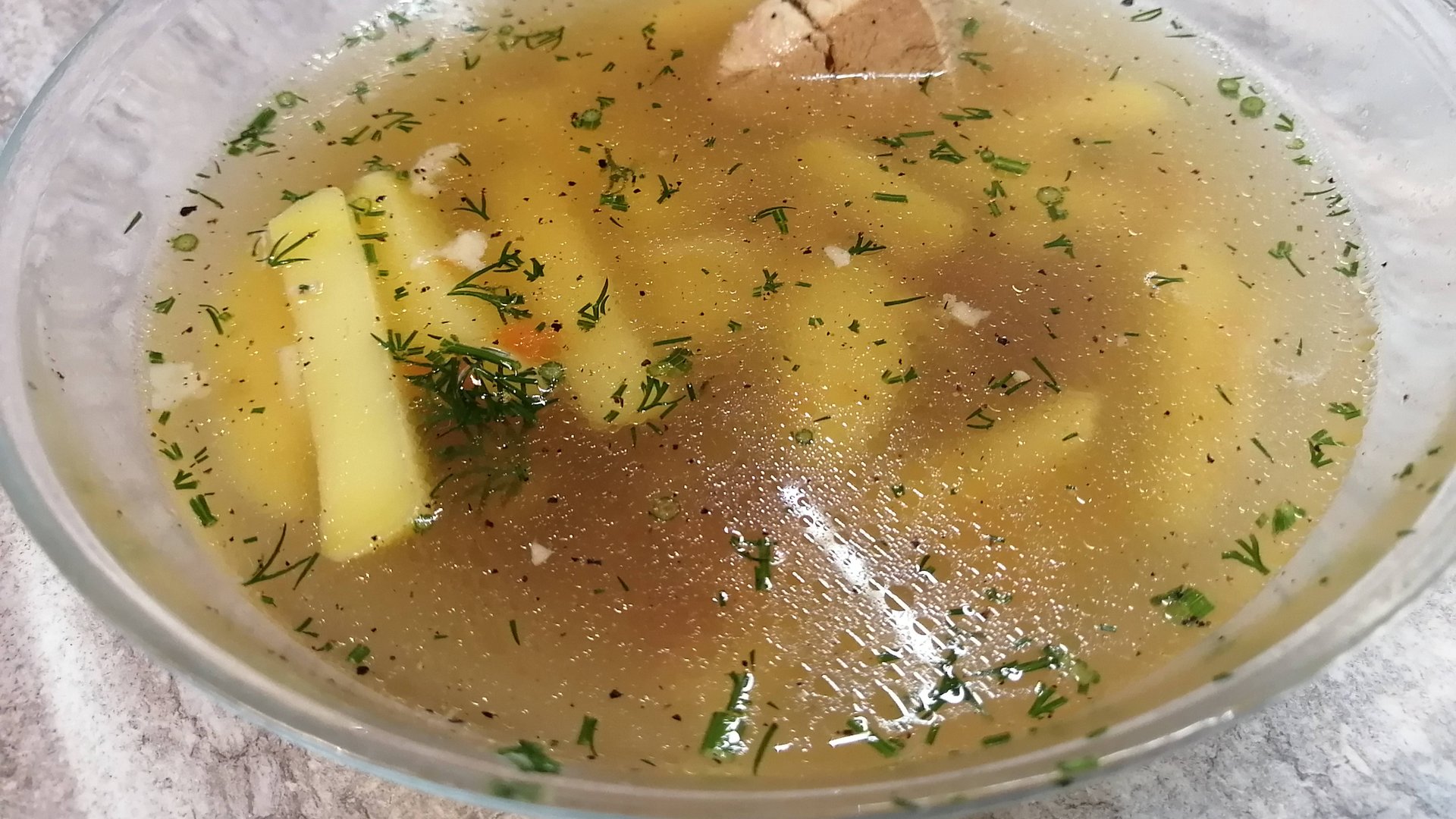 Самый лучший в мире суп смотреть онлайн