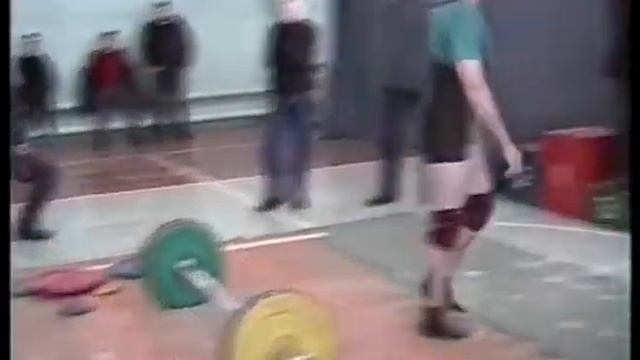 Тяга Алексин юноши 2002г смотреть онлайн