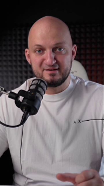 Как затмения меняют судьбы_ узнайте, что ждет ваш знак Зодиака! 🌒✨ смотреть онлайн