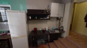 ПроУют. 5 сезон 9 серия