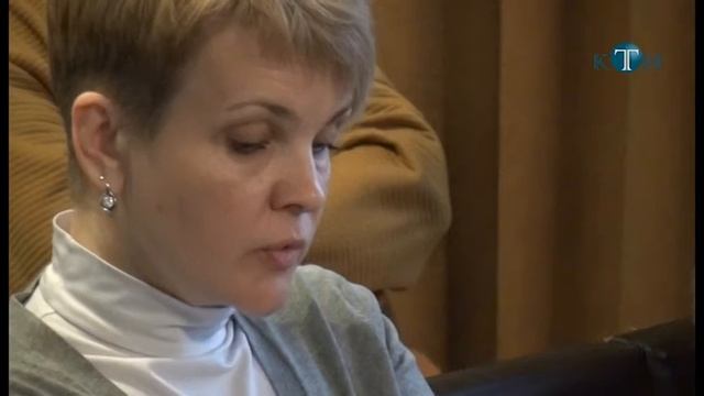 Планерка администрации г.п. Калининец 22 апреля смотреть онлайн