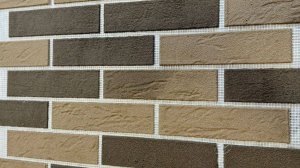 ЧТО ТАКОЕ ГИБКИЙ КАМЕННЫЙ СКОЛ И КИРПИЧ?