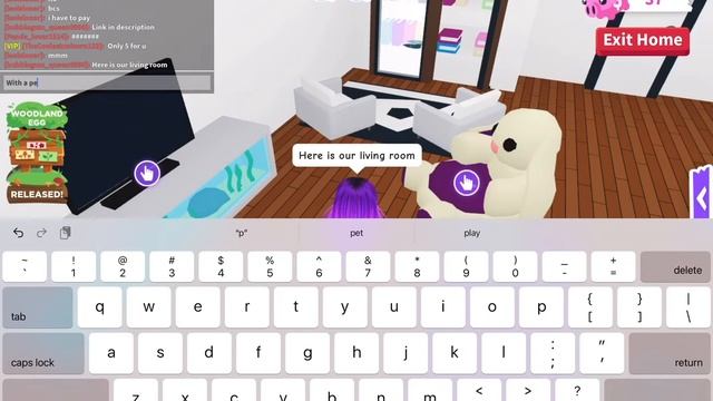 Tour Of My Container Home (also My First Thumbnail)