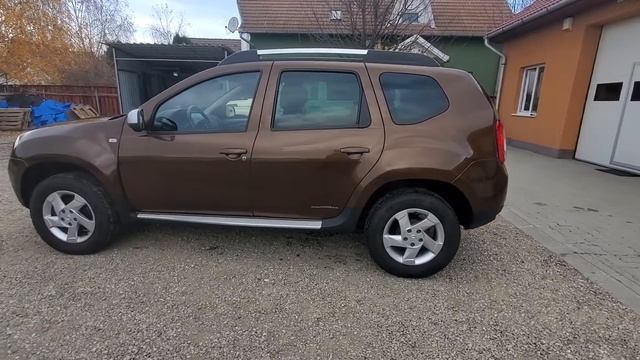 Dacia Duster 1.5dci 4x4 de vânzare www.next-car.ro смотреть онлайн