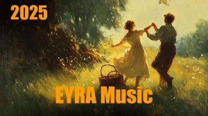 JamBeats - Come in the Rain