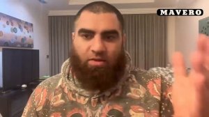 Эфир от 15.03.2025 | АРСЕН МАРКАРЯН #арсенмаркарян #гурумира