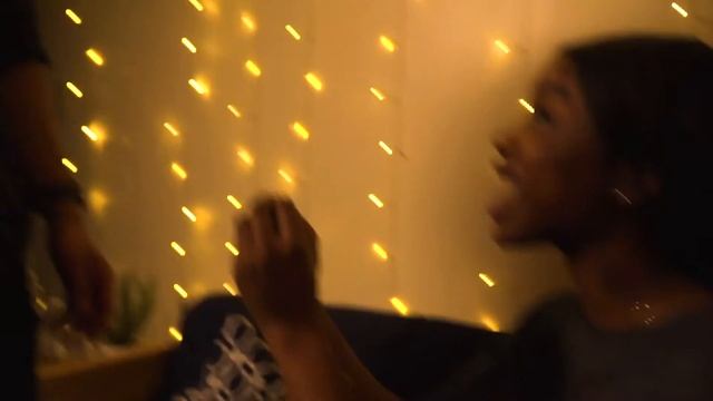 Drake - Teenage Fever Music Video (Unofficial)