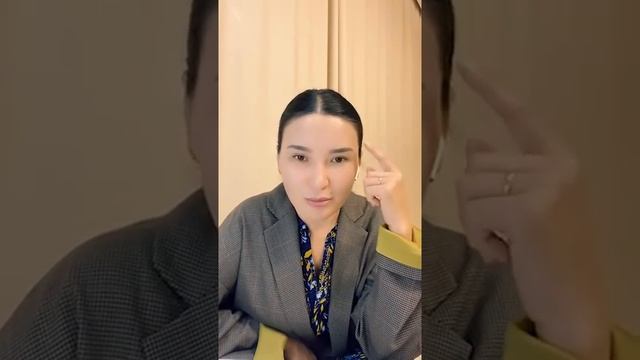 Онлайн сабақ. Құралай Ханым. Тікелей эфир смотреть онлайн