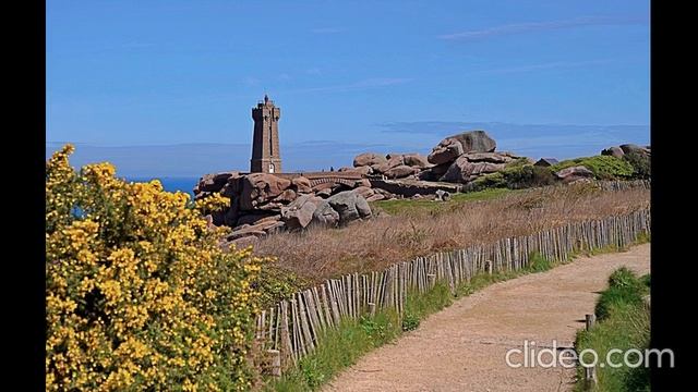 Жадность любовь к деньгам! смотреть онлайн