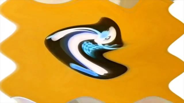 (REUPLOAD/FIRST VIDEO) Preview 2B V35 Pingu Super Effects смотреть онлайн