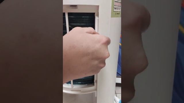小米智慧除濕機 2次開箱 смотреть онлайн