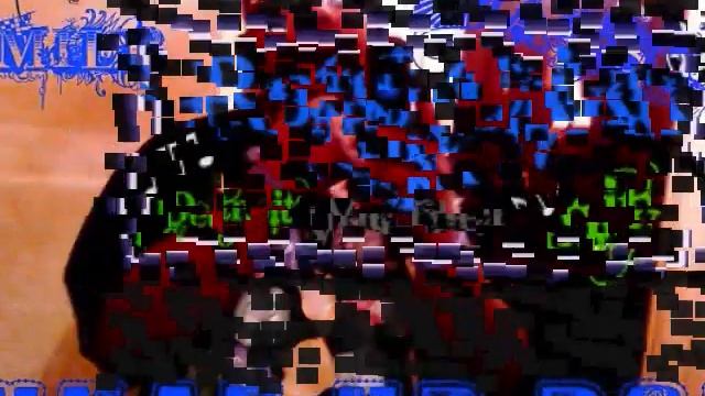 Maniak Cartier ft. Yung Gutta - TIL U SAY STOP смотреть онлайн