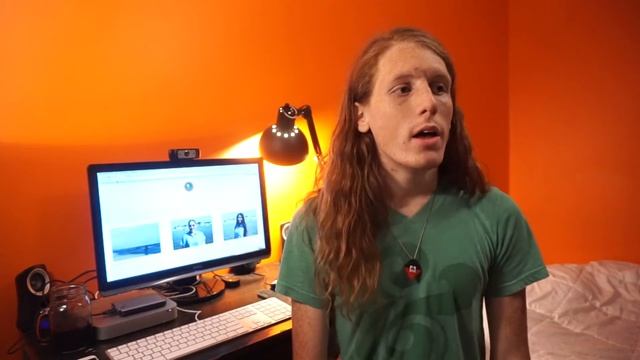 Street Photography: Where To Start A Photo Blog