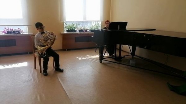 VID_20250315_132156.mp4