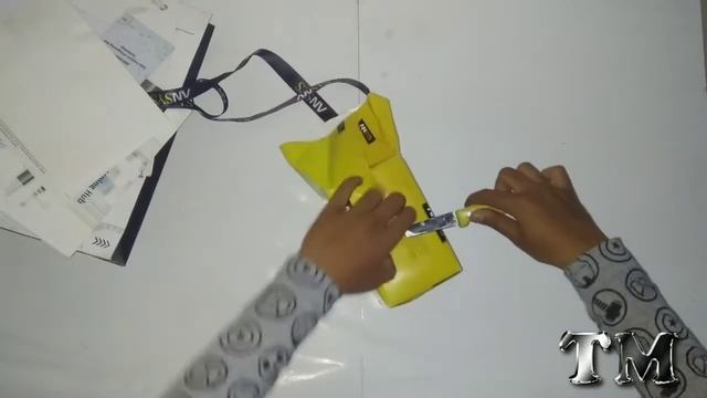 ANSYS Conference @ Bangalore смотреть онлайн