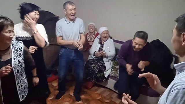 10.12.22 Теректы смотреть онлайн