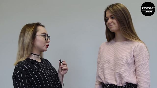 Firstfest nsuem2018 смотреть онлайн