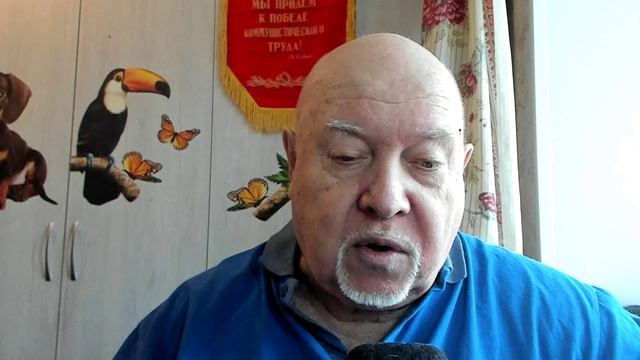 Тревожная хроника от 17.03-2025 г. смотреть онлайн