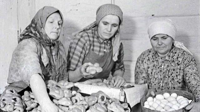 Ершовский район фронту_выпуск 2 смотреть онлайн