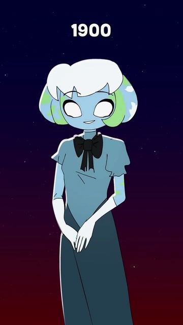 ЗЕМЛЯ В ПРОШЛОМ #planetballs