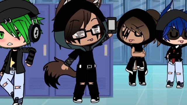 📎Клип📎🍓Ягодка-Малинка🍓 смотреть онлайн