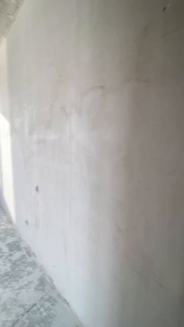 Студия в сданном доме смотреть онлайн