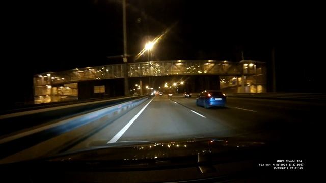 Безответственность людей может привести к гибели других :( смотреть онлайн