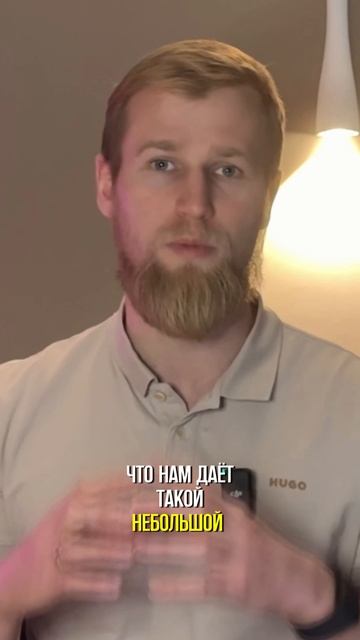 Чем привлекателен АК Паруса Мечты смотреть онлайн