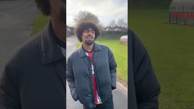 Hamza Chowdhury Fans Club - Hamza Chowdhury 🇧🇩⚔️🥀__hamzachoudhury(HD)