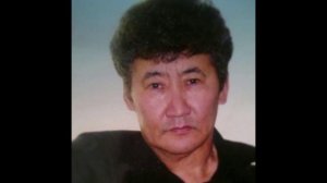 Петр Иннокентьев Мин саллаат уолабын