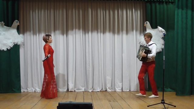 Ой гуртэ вордскем гуртэ. смотреть онлайн