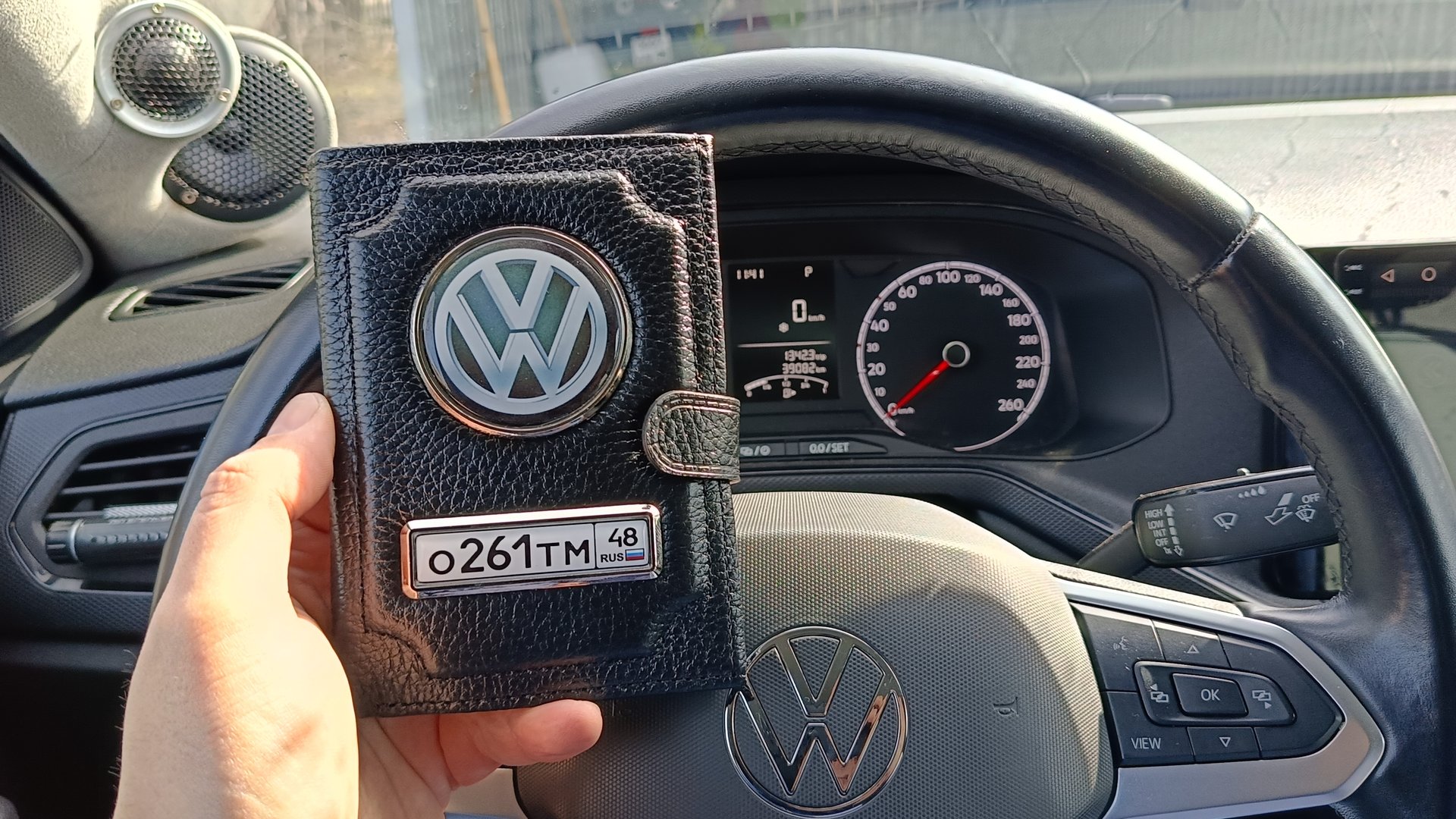 Автообложка для документов. смотреть онлайн