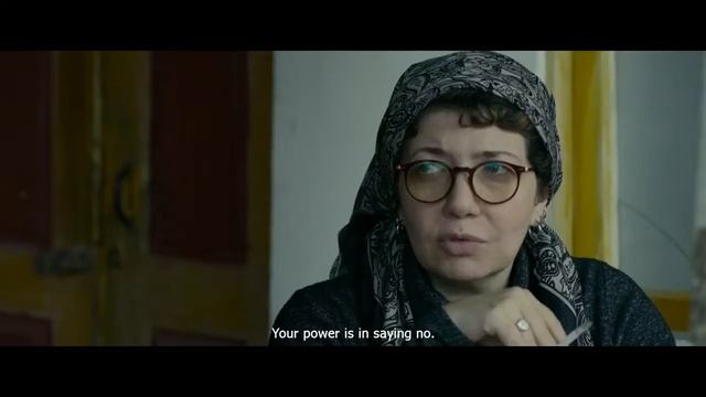 Le Diable n'existe pas смотреть онлайн