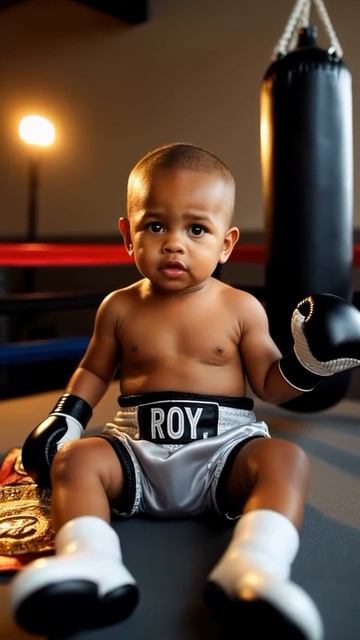 Всех узнали? смотреть онлайн