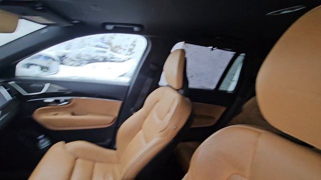 VOLVO XC90_YV1LC68ACH1180955