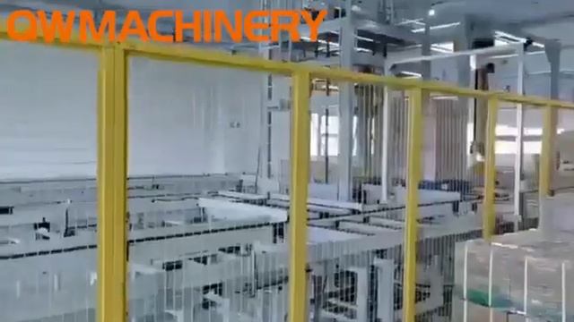 Pallet lift to conveying heavy payload cargo смотреть онлайн