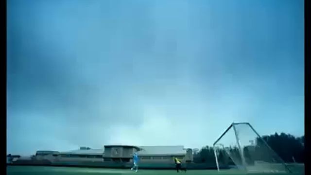 Gazprom - Andrei Arshavin