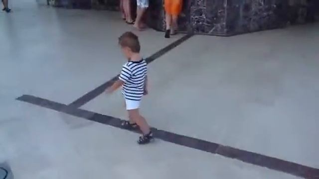 Танец смотреть онлайн