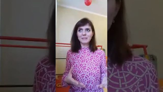 Кто платит блогерам Откуда деньги у блогеров смотреть онлайн