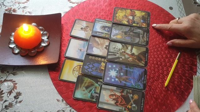 ВОЗВРАЩЕНИЕ БЛУДНОГО ПОПУГАЯ!? ВЕРНЁТСЯ ЛИИК ВАМ МУЖЧИНА?#раскладнаотношения