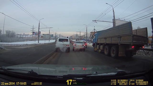 DATAKAM G5-MAX смотреть онлайн