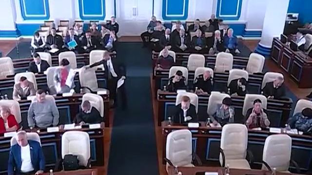 Высшая лига 18 апреля 2018 смотреть онлайн